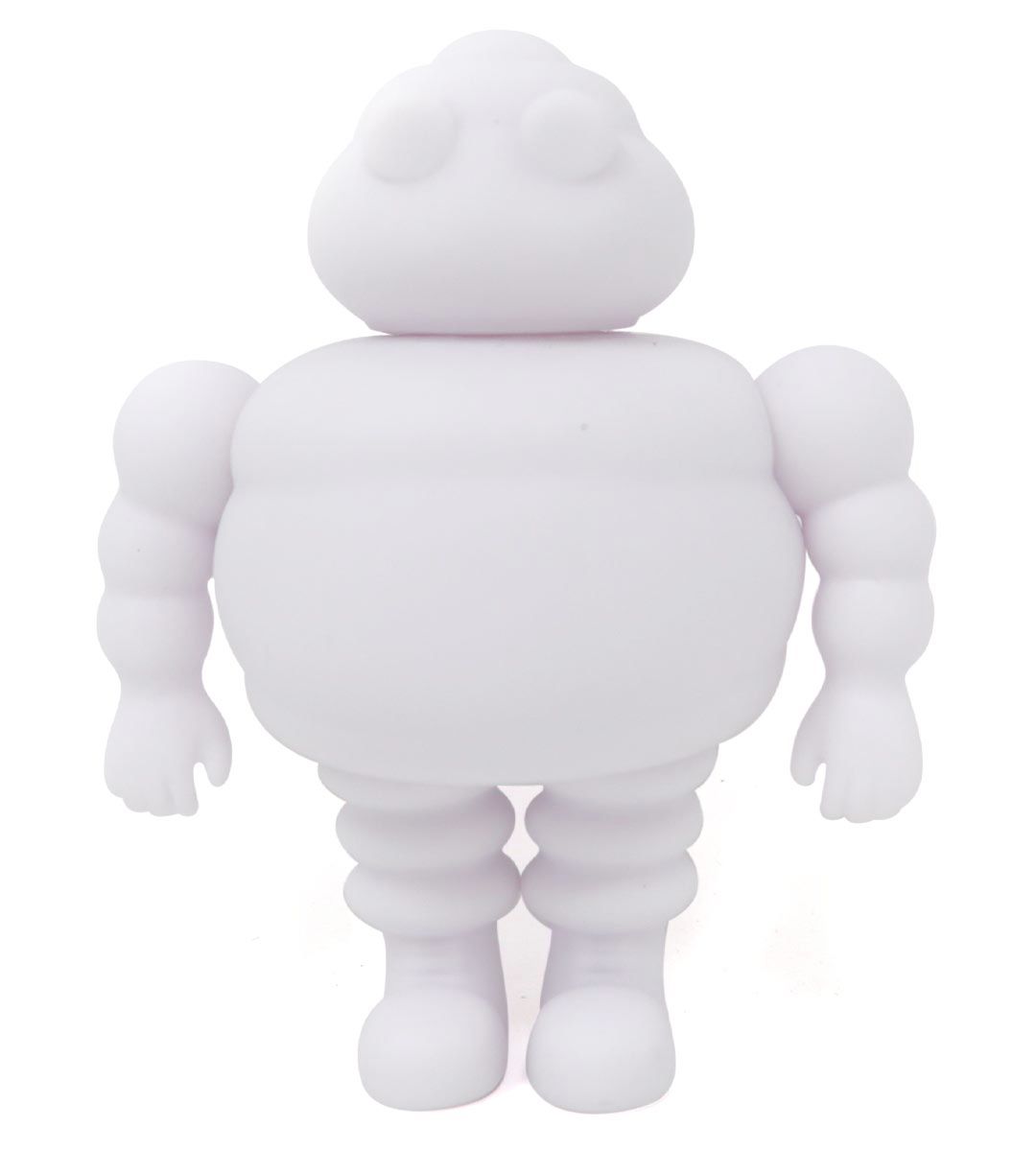 Bibendum Origine (DIY)