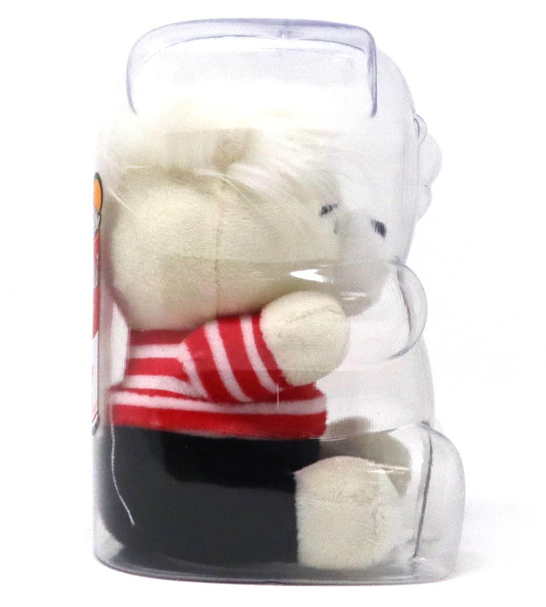 GumBe 02 - Oishii Pop Soap