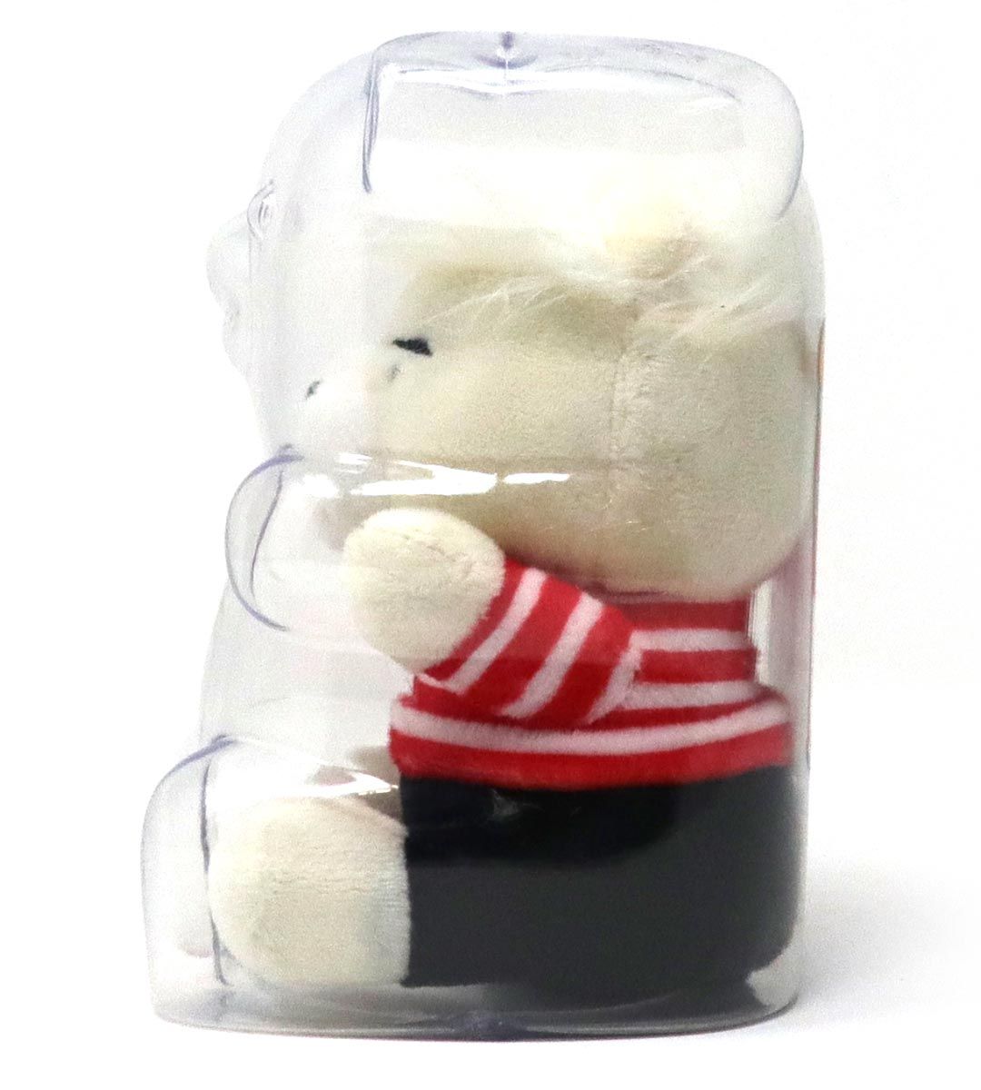 GumBe 02 - Oishii Pop Soap