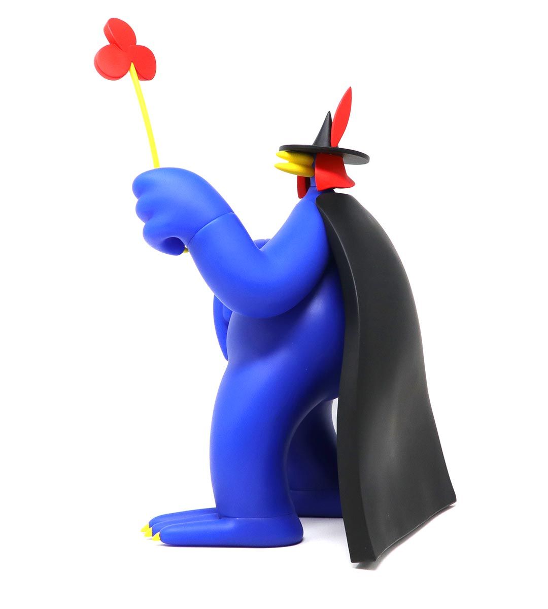 GusGus - Blue Version