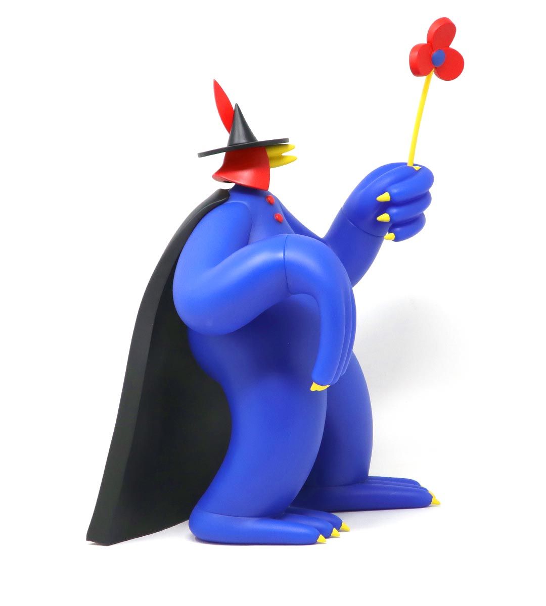 GusGus - Blue Version