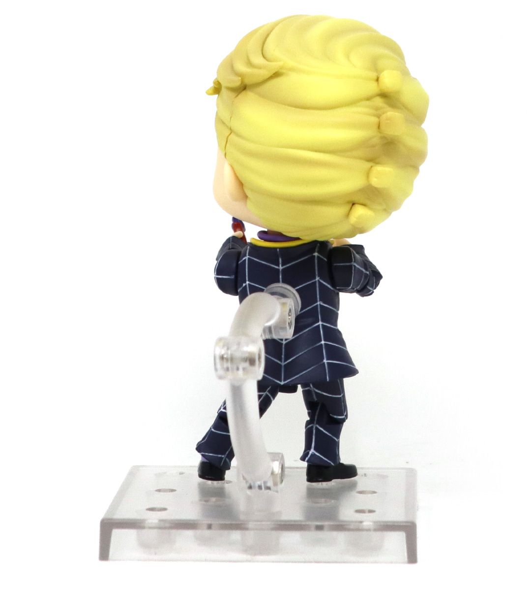 Nendoroid Jojos bizarres Abenteuer - Prosciutto