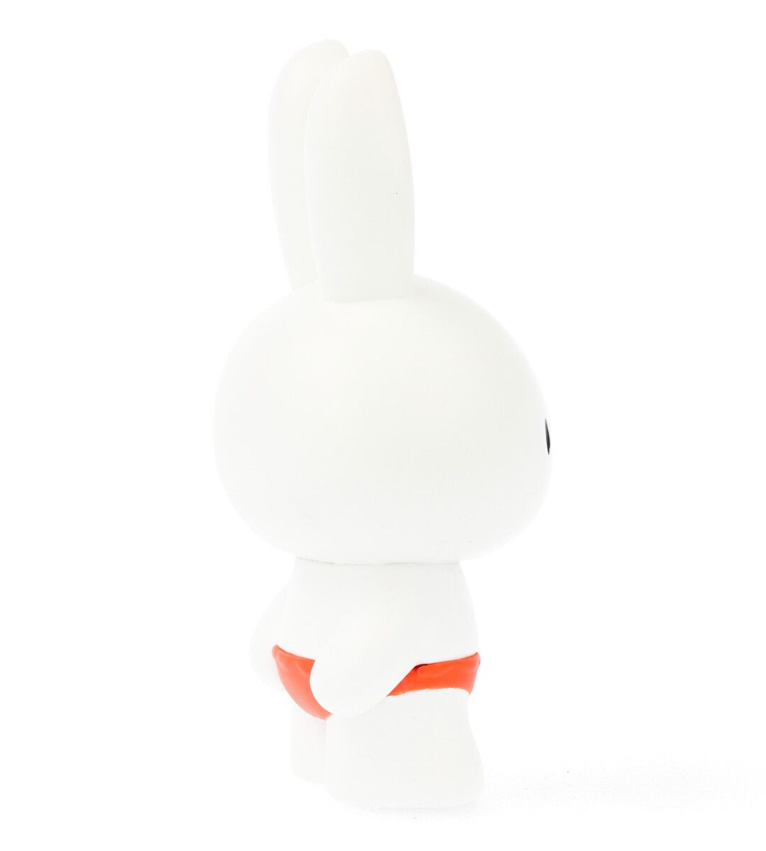 UDF Dick Bruna Series 3 - Miffy playing in water