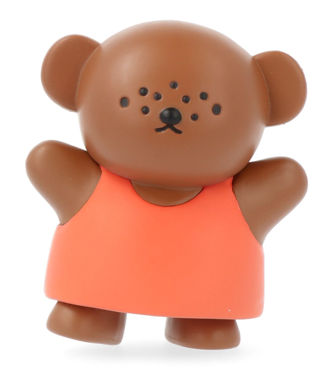 UDF Dick Bruna Series 3 - Barbara