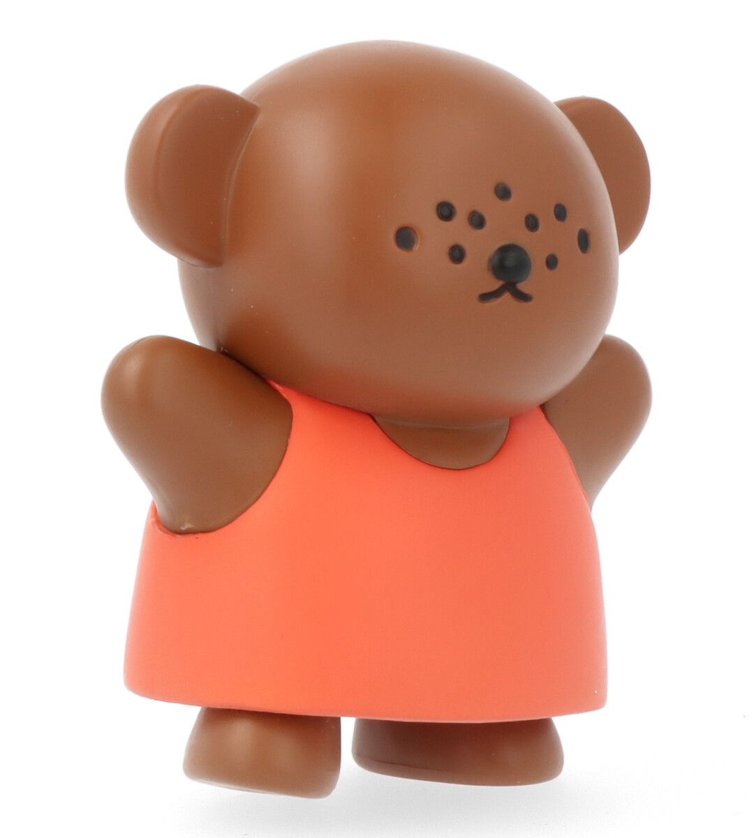 UDF Dick Bruna Series 3 - Barbara