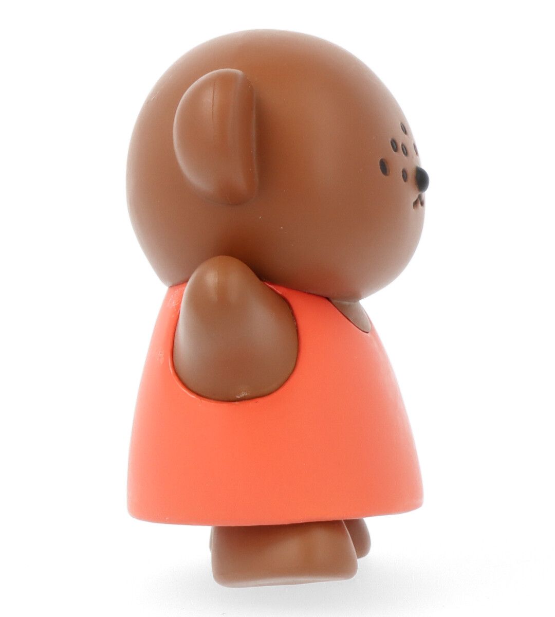 UDF Dick Bruna Series 3 - Barbara