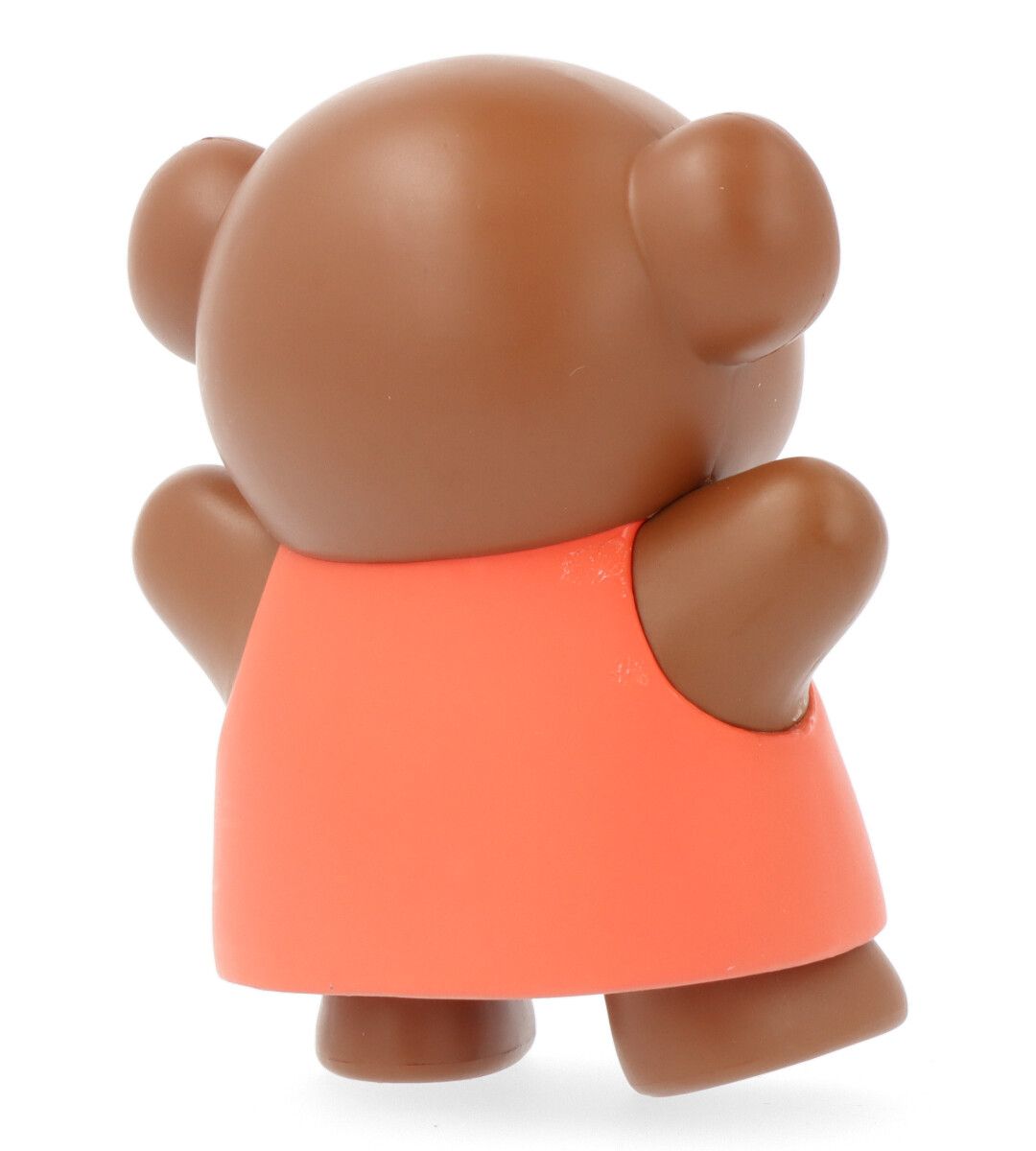 UDF Dick Bruna Series 3 - Barbara