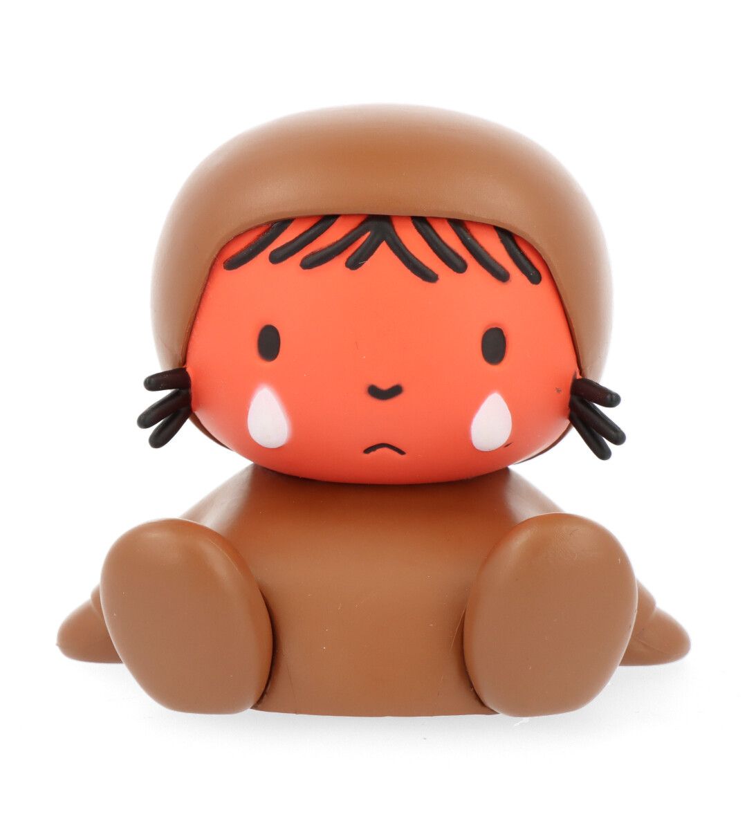 UDF Dick Bruna Series 3 - Young Girl