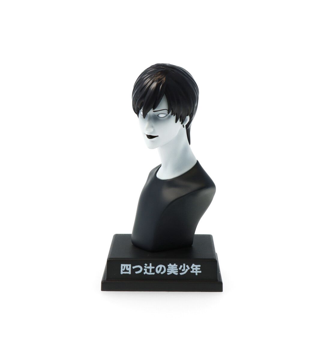 Junji Ito's Kaikibako Blind Box