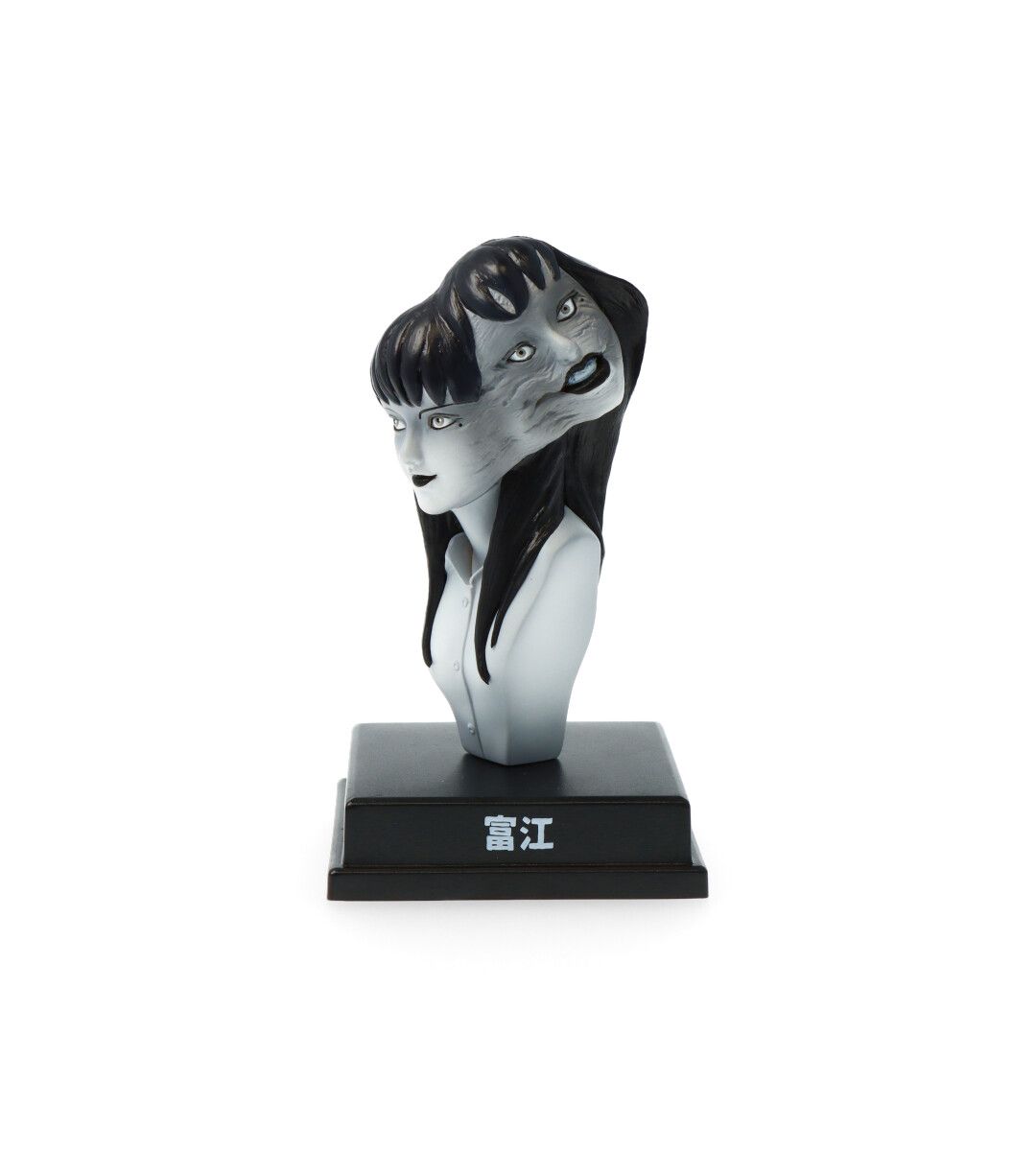 Junji Ito's Kaikibako Blind Box