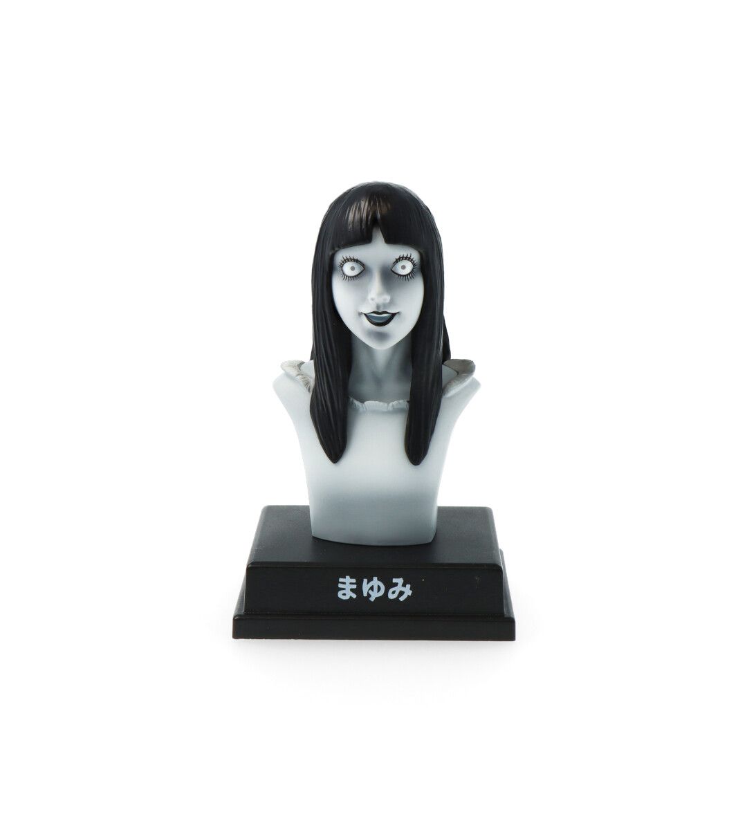 Junji Ito's Kaikibako Blind Box