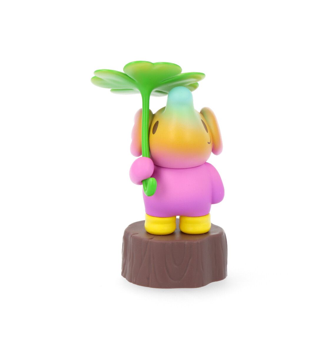 Junji Ito's Kaikibako Blind Box