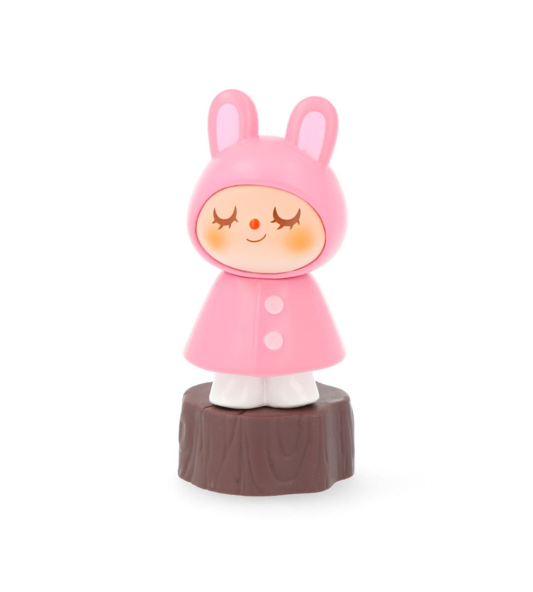 Junji Ito's Kaikibako Blind Box