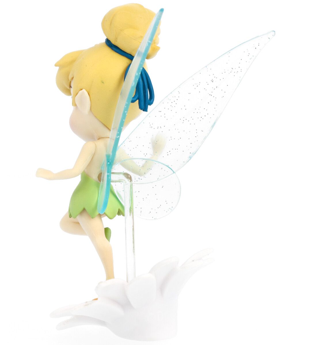 Mini Egg Attack Series - Clochette (Disney Best Friends)