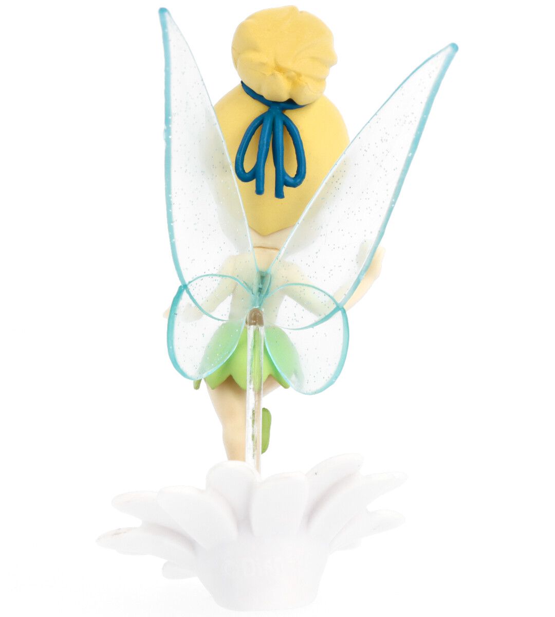 Mini Egg Attack Series - Clochette (Disney Best Friends)