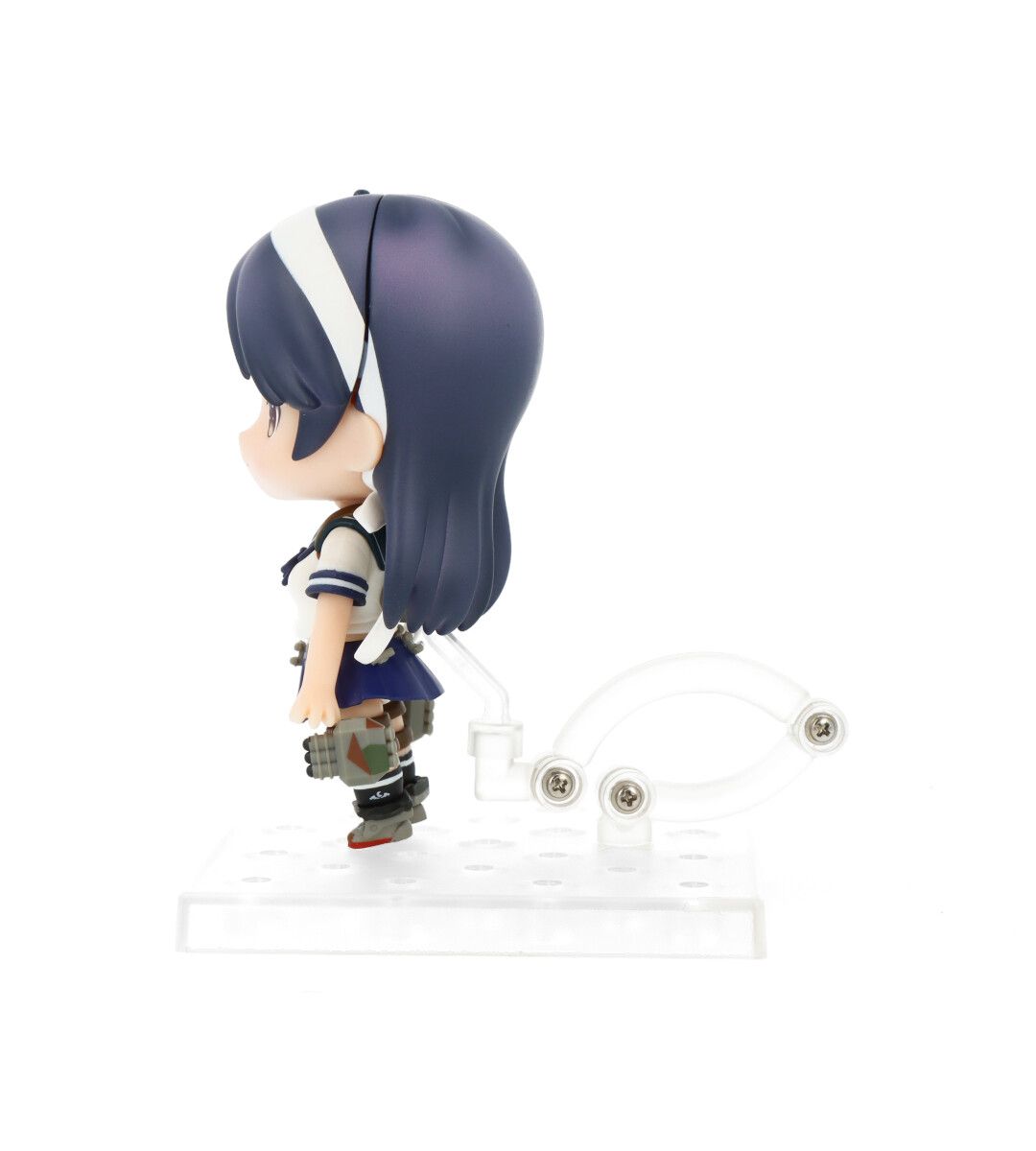 Nendoroid Ushio Kai - II (Kantai Collection)