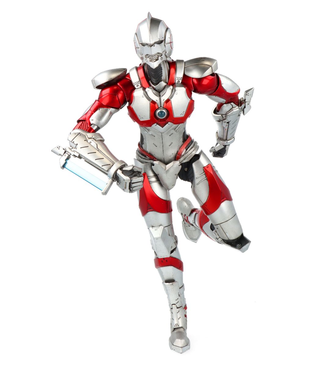 Ultraman Jumbo Size 60 cm