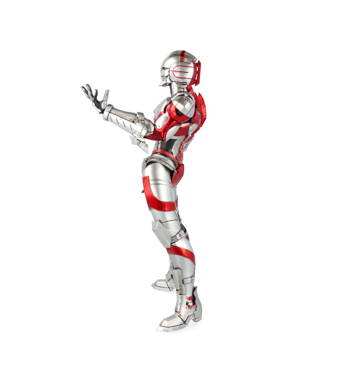 Ultraman Jumbo Size 60 cm
