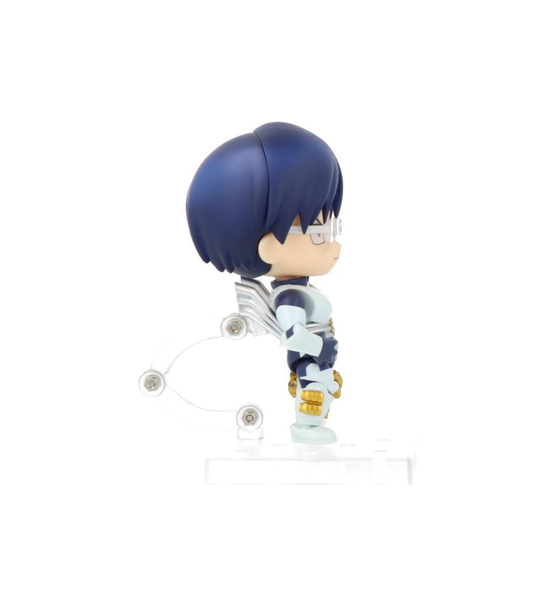 Nendoroid - Tenya Iida (My Hero Academia)