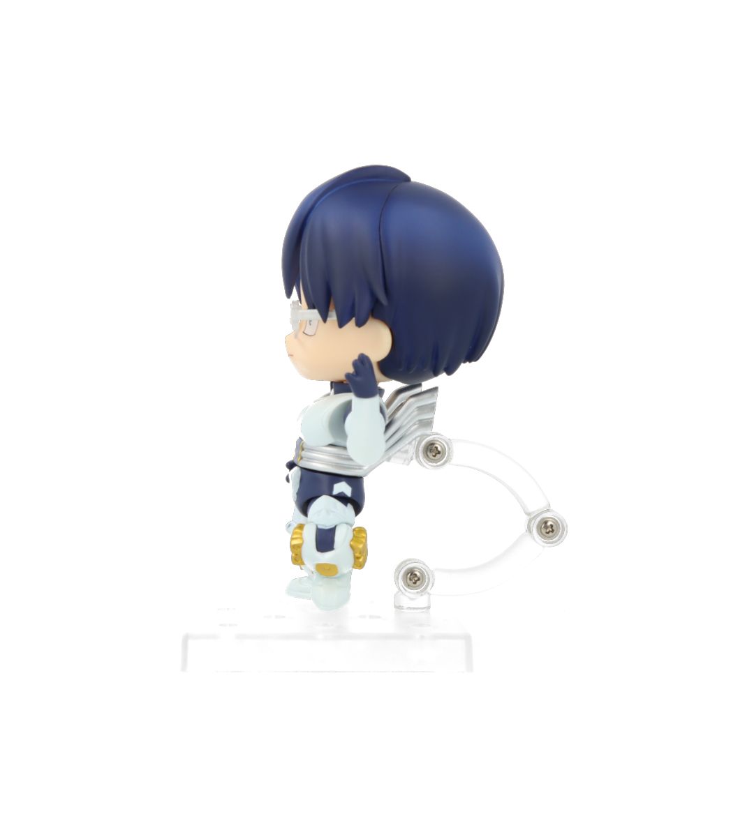 Nendoroid - Tenya Iida (My Hero Academia)