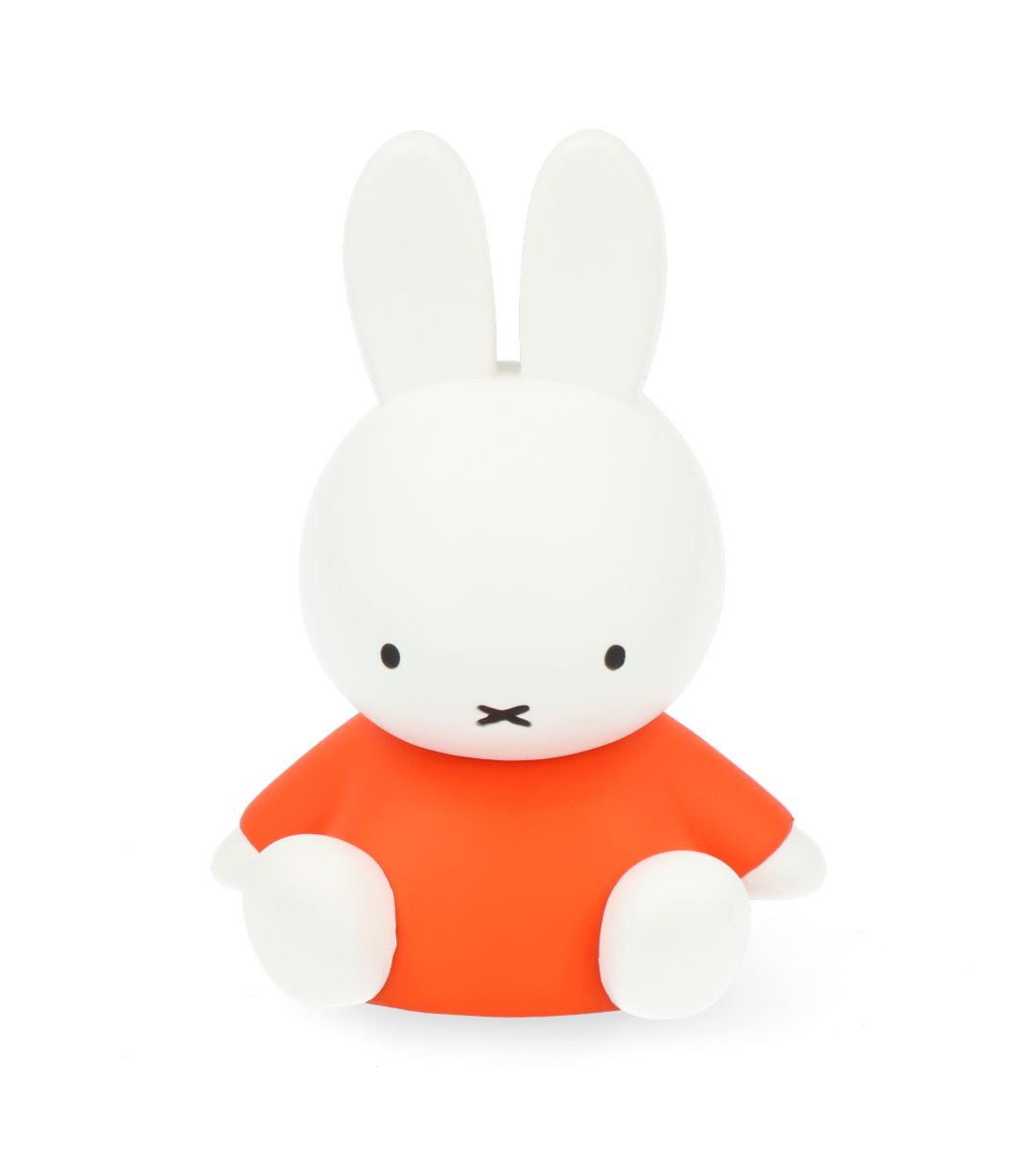 Figurine UDF Dick Bruna Series 4 - Sitting Miffy