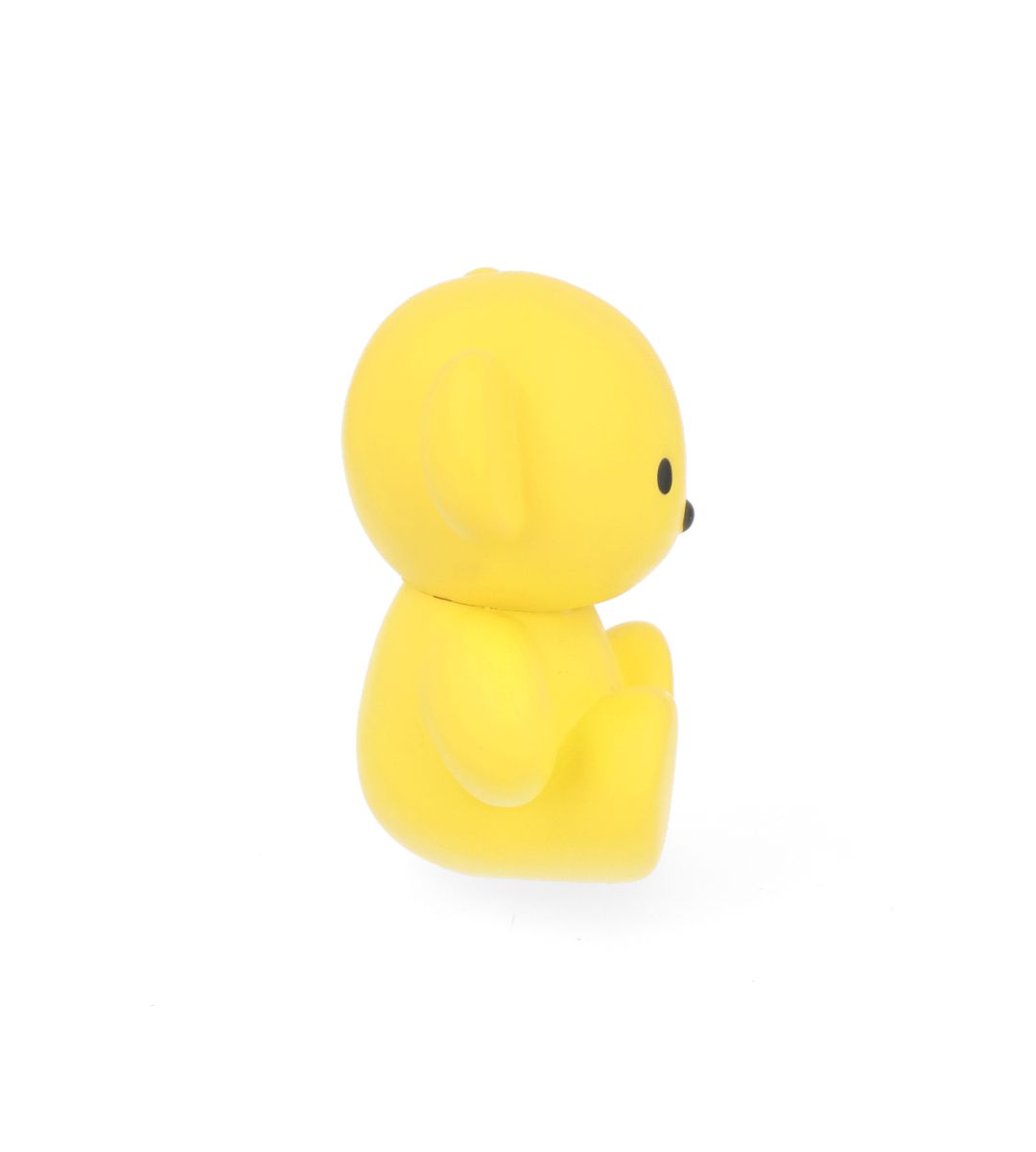 Figurine UDF Dick Bruna Series 4 - Stuffed Bear