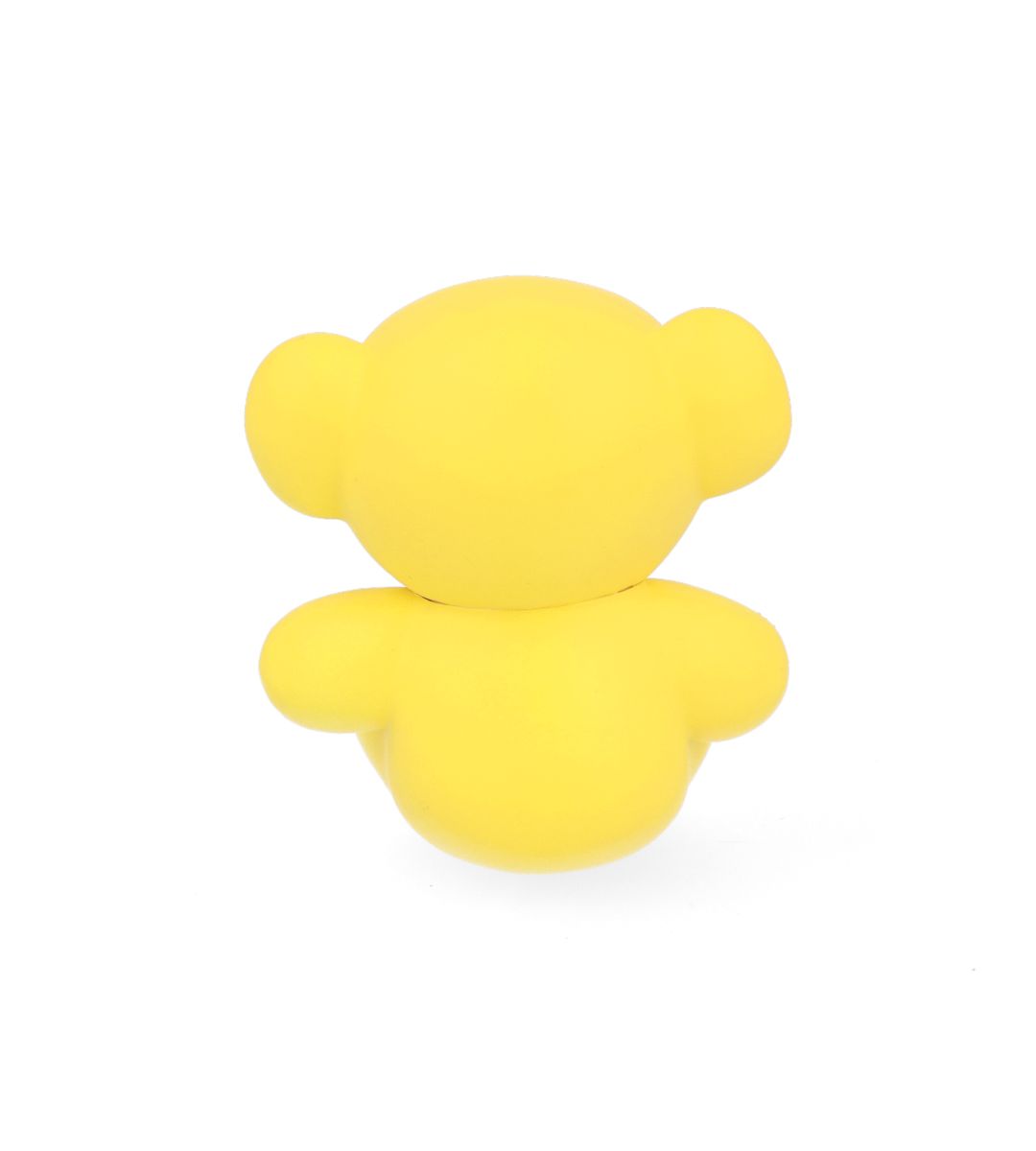 Figurine UDF Dick Bruna Series 4 - Stuffed Bear