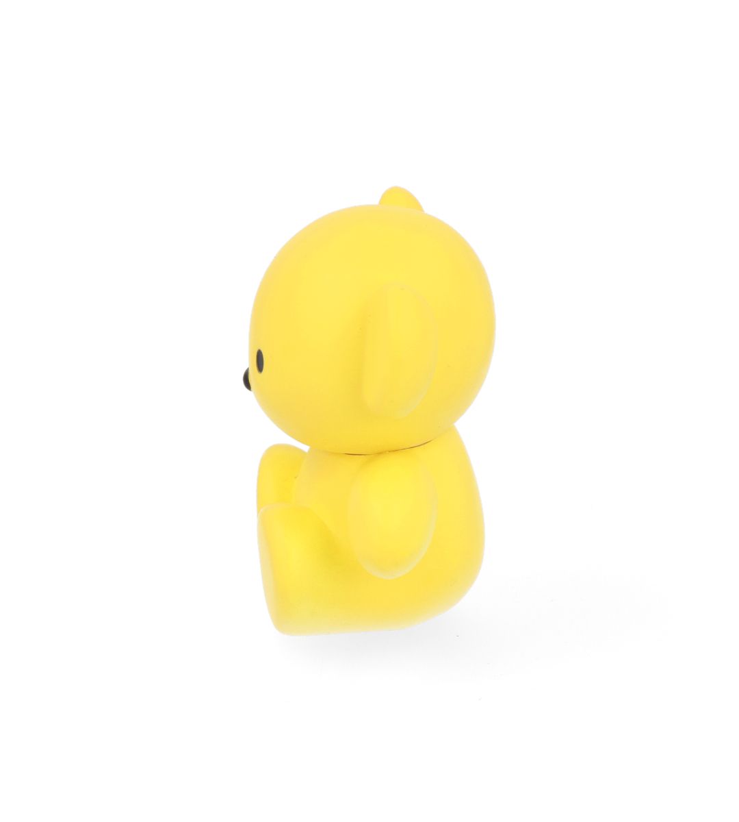 Figurine UDF Dick Bruna Series 4 - Stuffed Bear