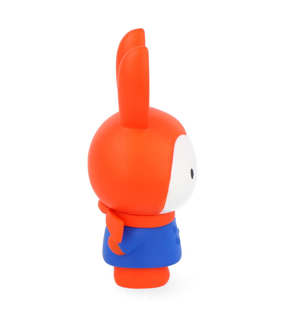 Figurine UDF Dick Bruna Series 4 - Snow Day Miffy