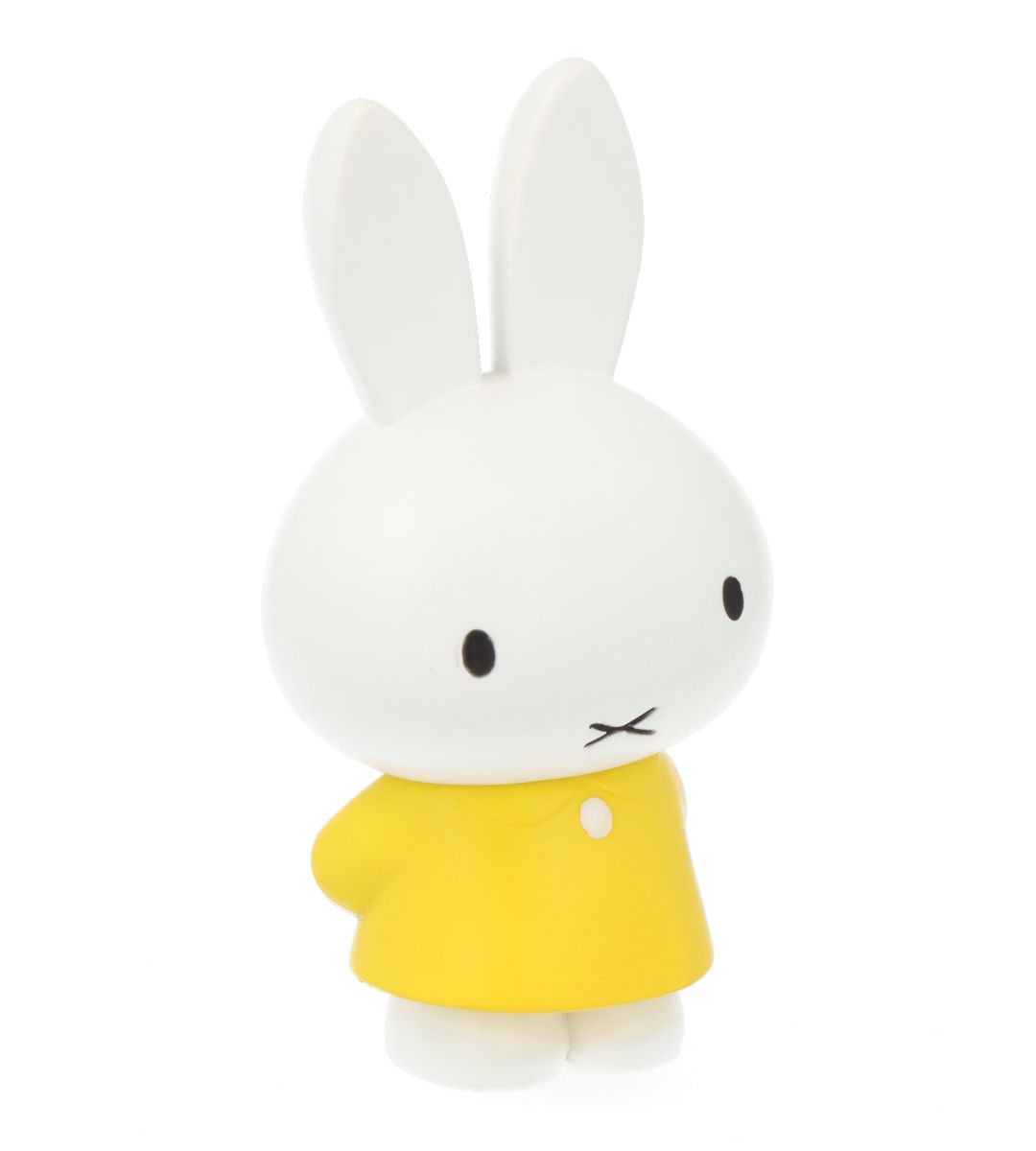 Figurine UDF Dick Bruna Series 4 - Miffy at the zoo