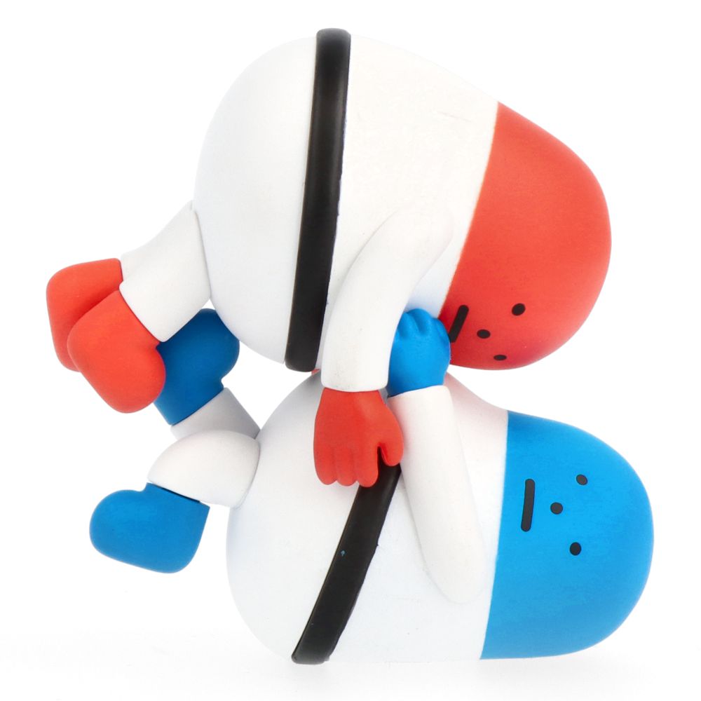 SML Mini - Sport Series