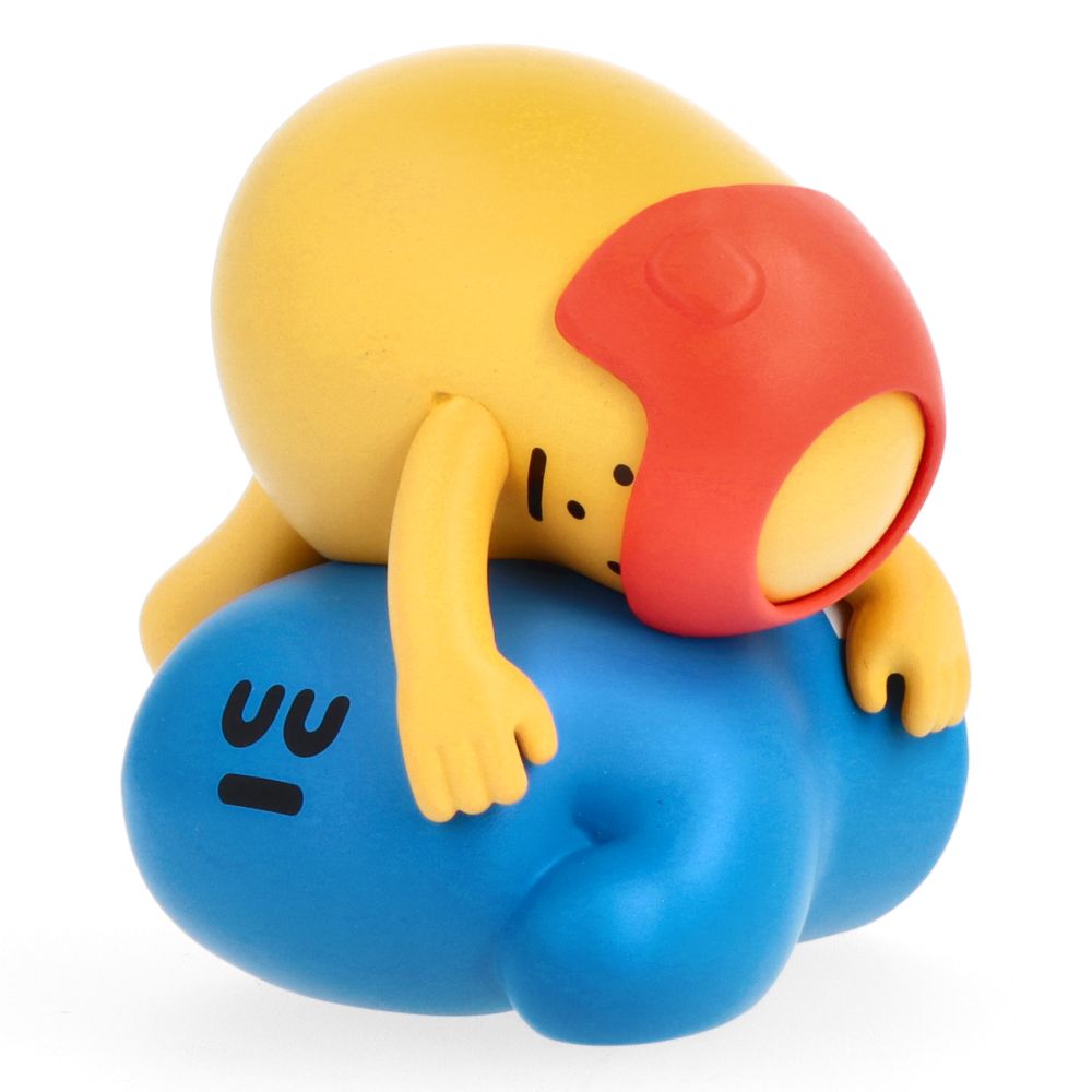 SML Mini - Sport Series