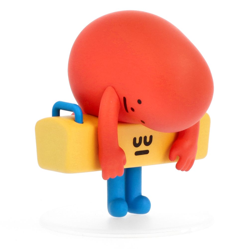 SML Mini - Sport Series