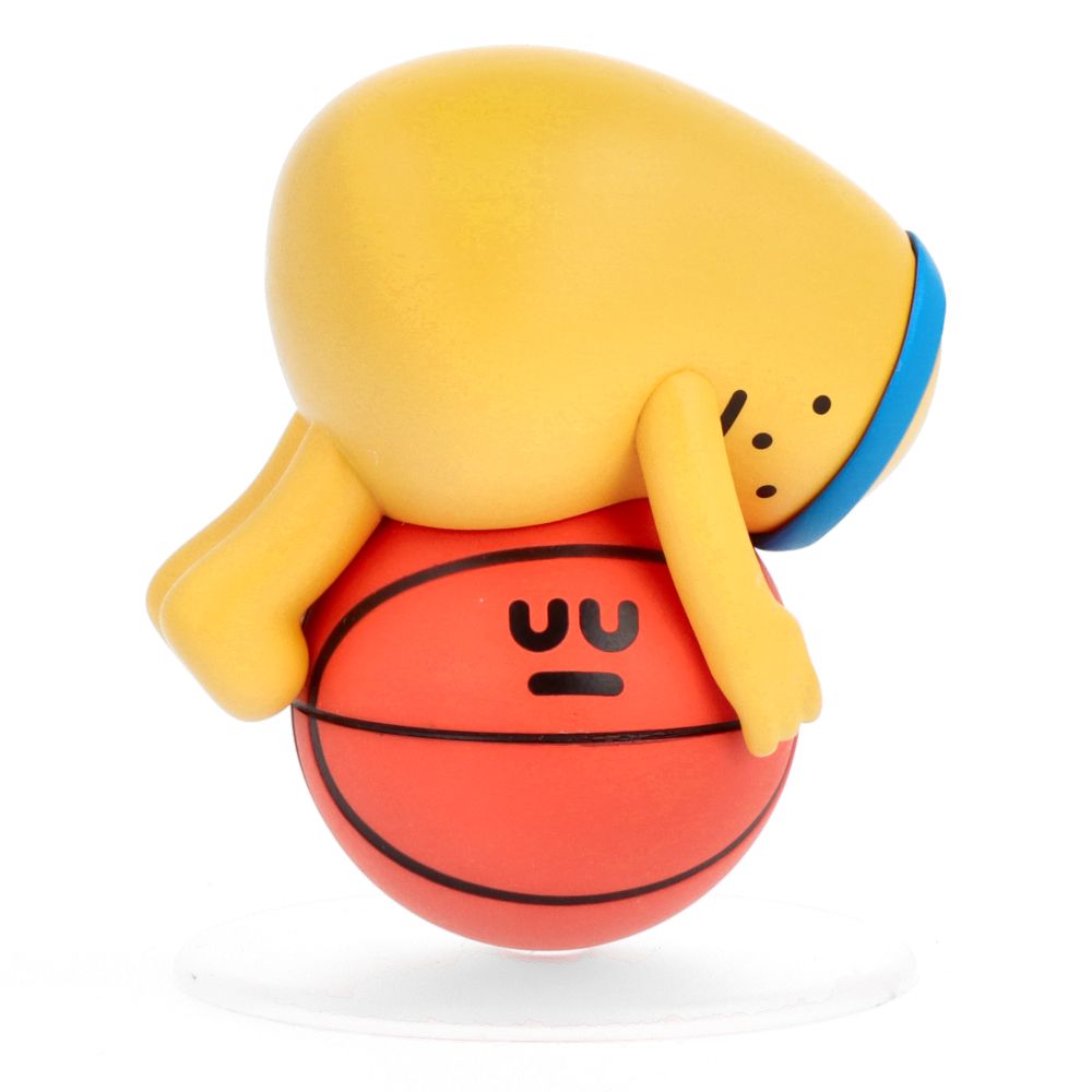 SML Mini - Sport Series