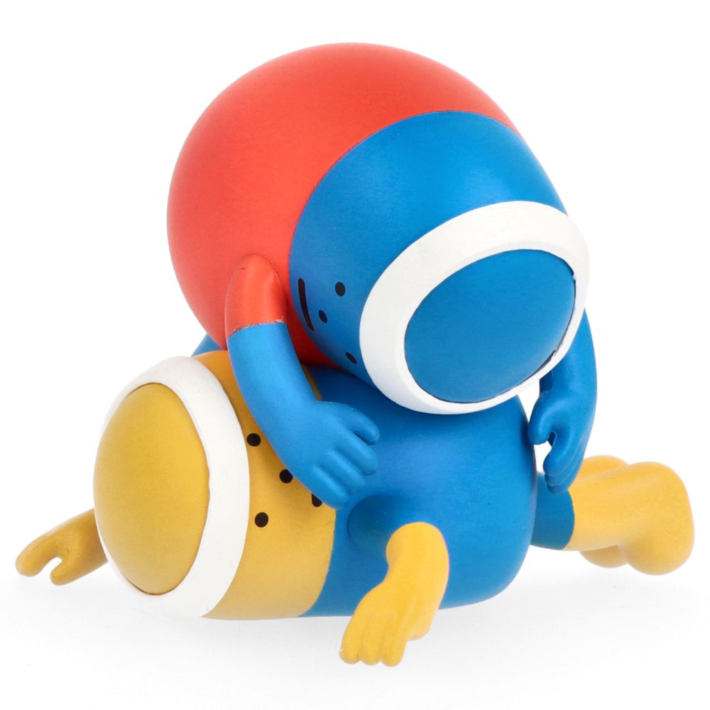 SML Mini - Sport Series