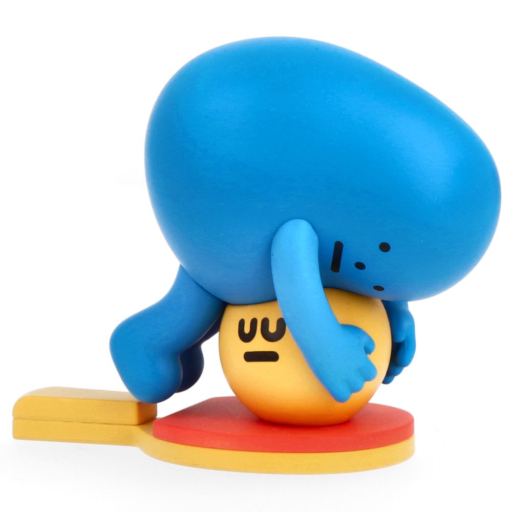 SML Mini - Sport Series