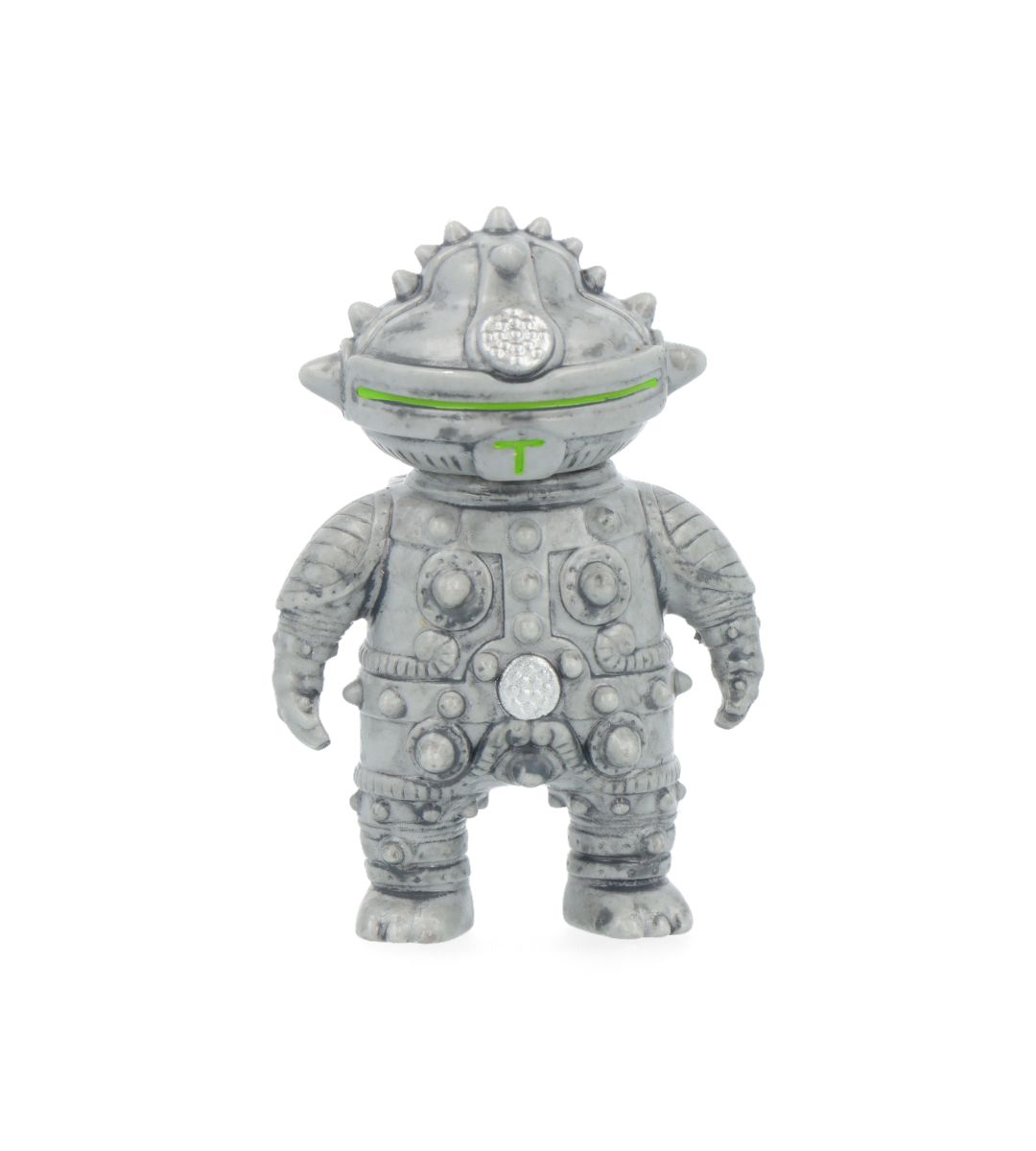 Tomodachi Formosat Machine - VAG Series by Harahara (Vinyl Artist Gacha)