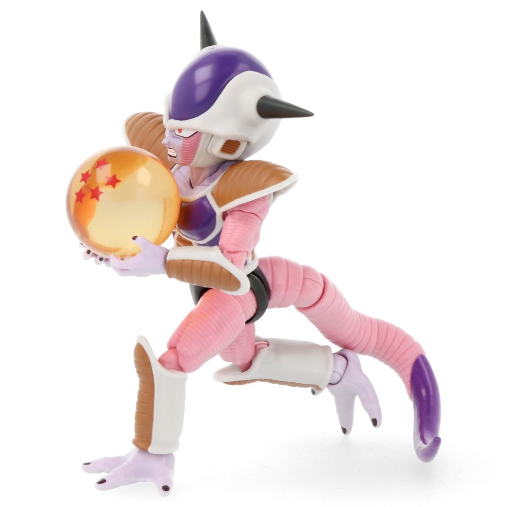 Piccolo (Dragon Ball) - S.H Figuarts