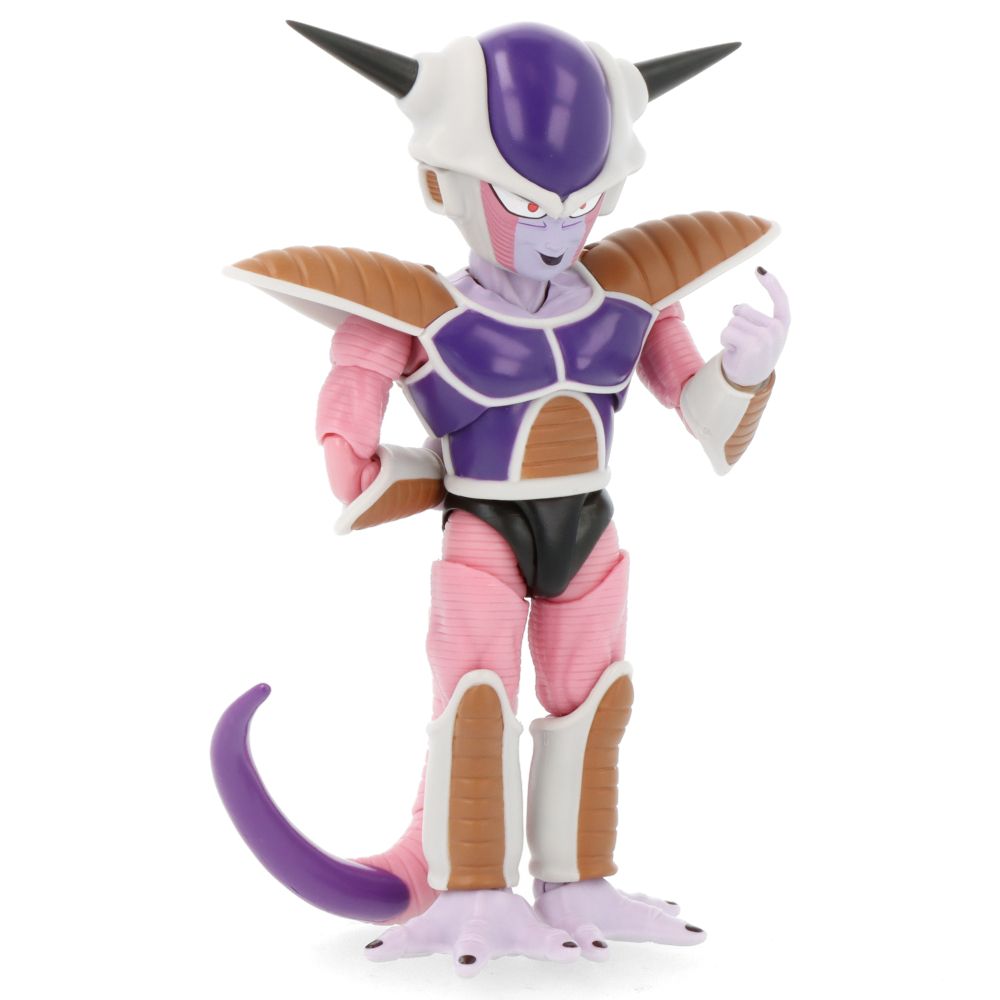 Piccolo (Dragon Ball) - S.H Figuarts