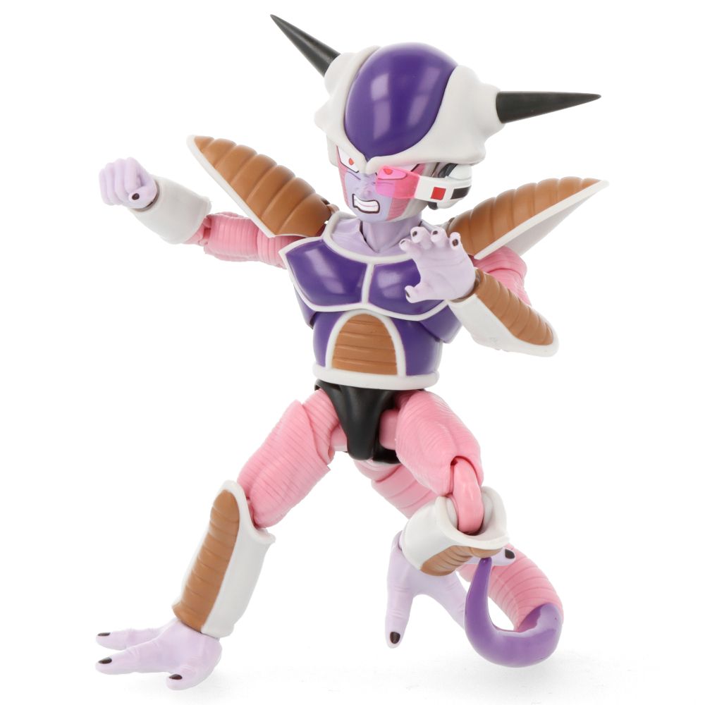 Piccolo (Dragon Ball) - S.H Figuarts