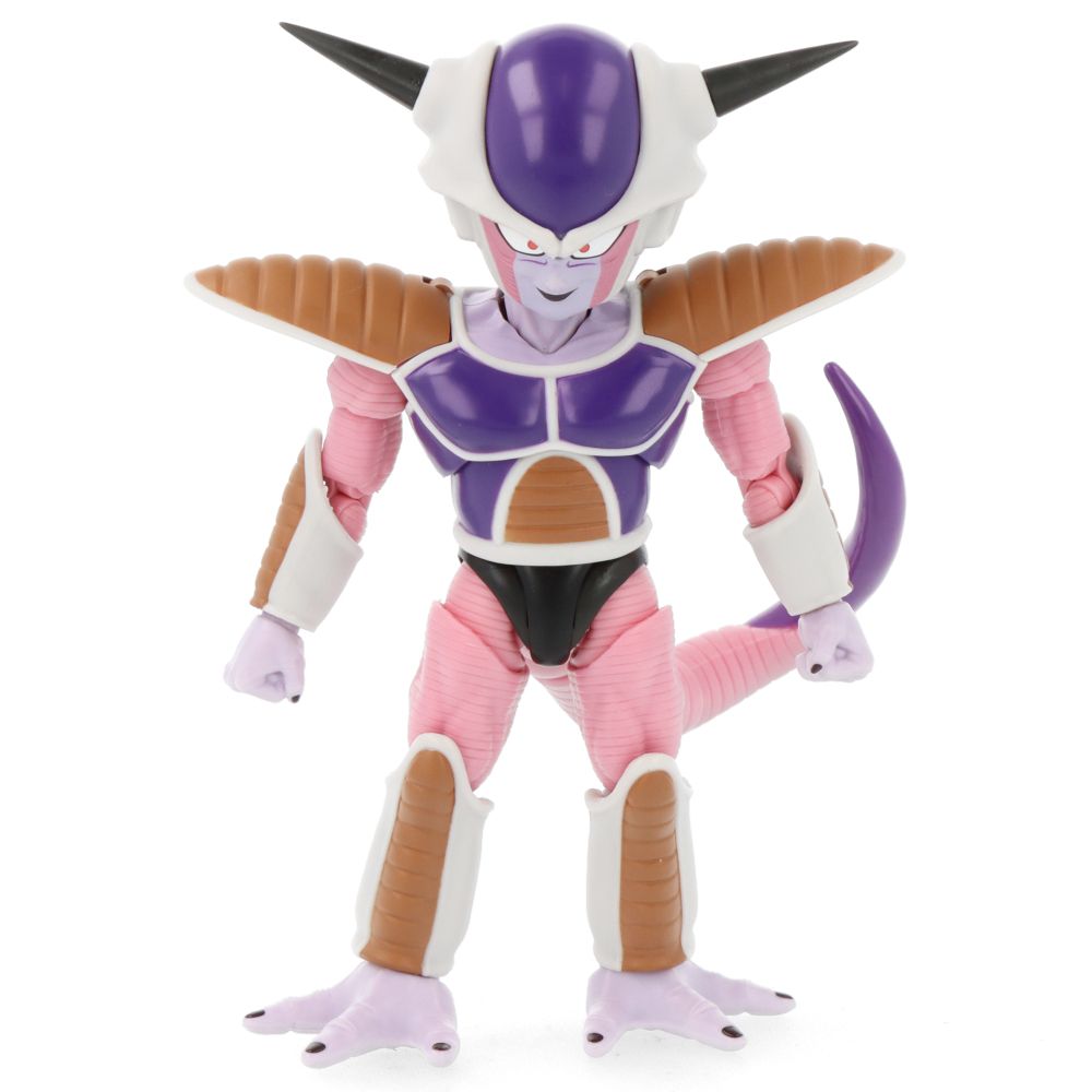 Piccolo (Dragon Ball) - S.H Figuarts