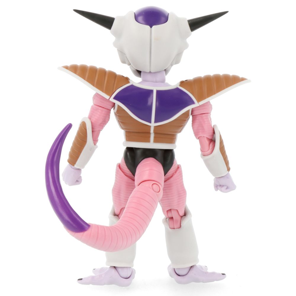 Piccolo (Dragon Ball) - S.H Figuarts