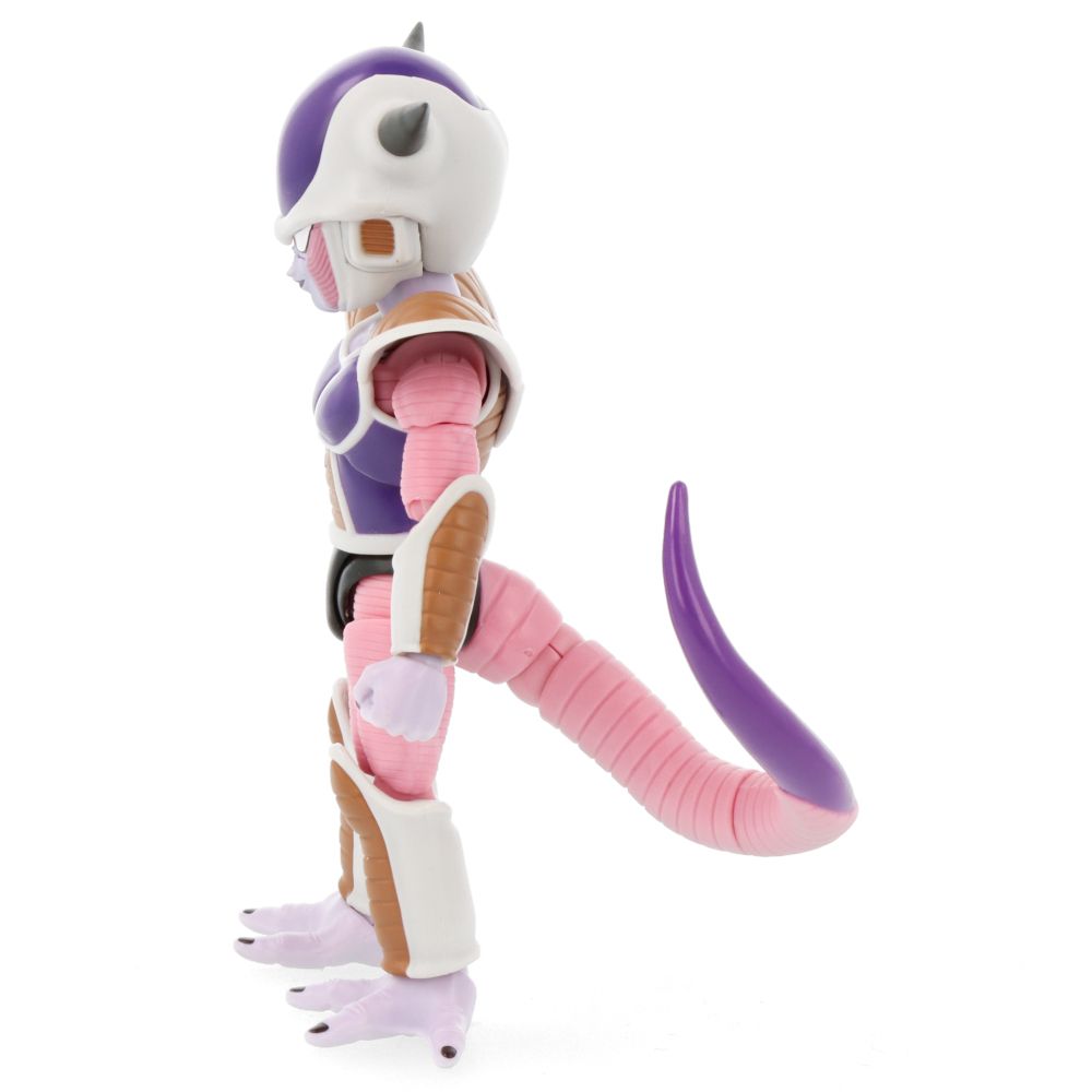 Piccolo (Dragon Ball) - S.H Figuarts