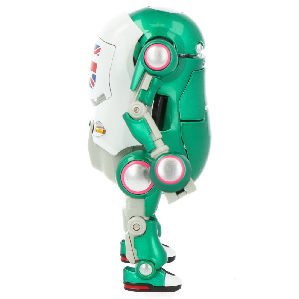 1/35 Mechatro WeGo - Mazinger