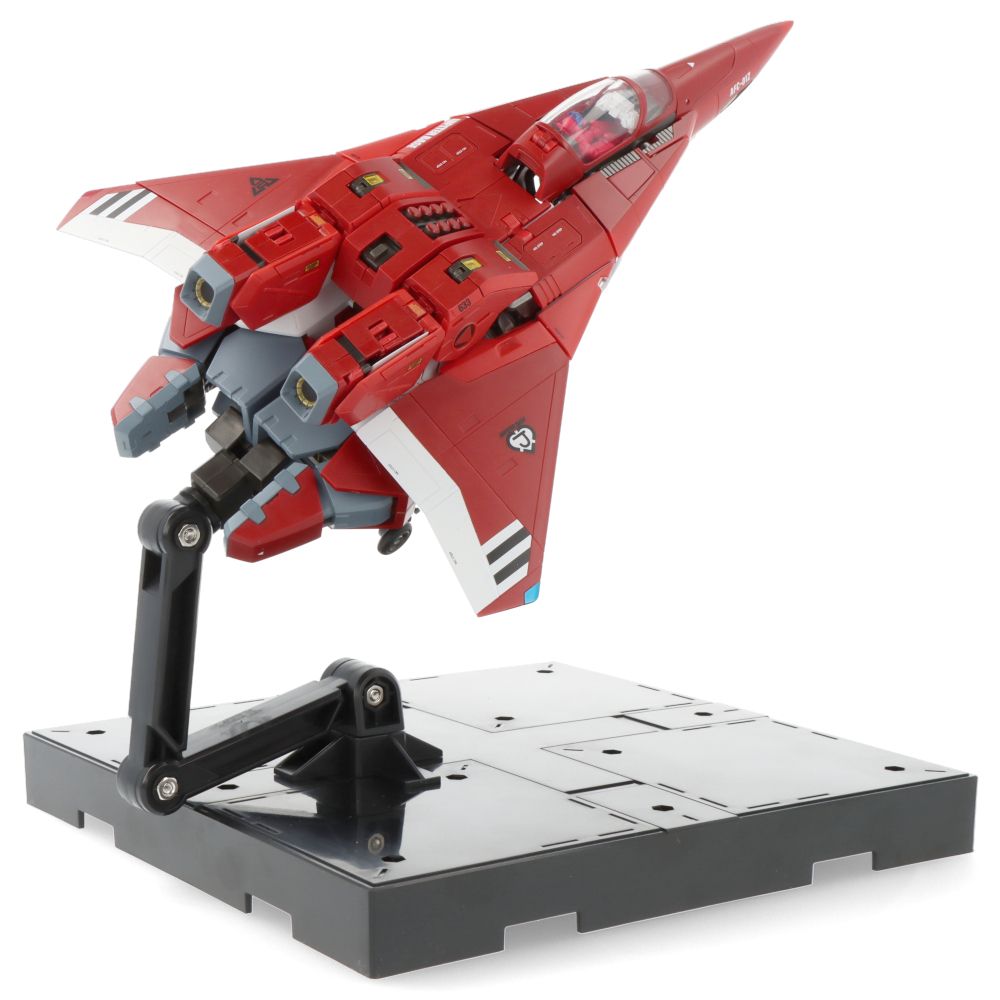 Sentinel Genesis Climber AFC-01H Legioss Riobot 1/48 Scale