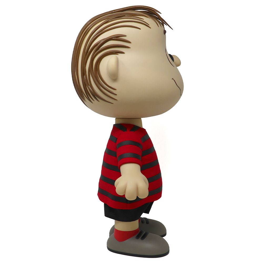 UDF Peanuts - Linus Vintage Vers.