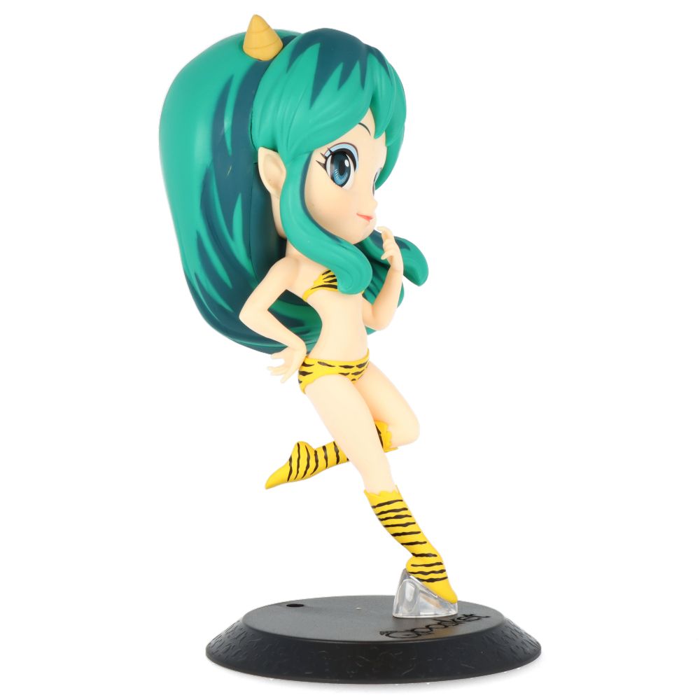 Q Posket Lum II - Urusei Yatsura