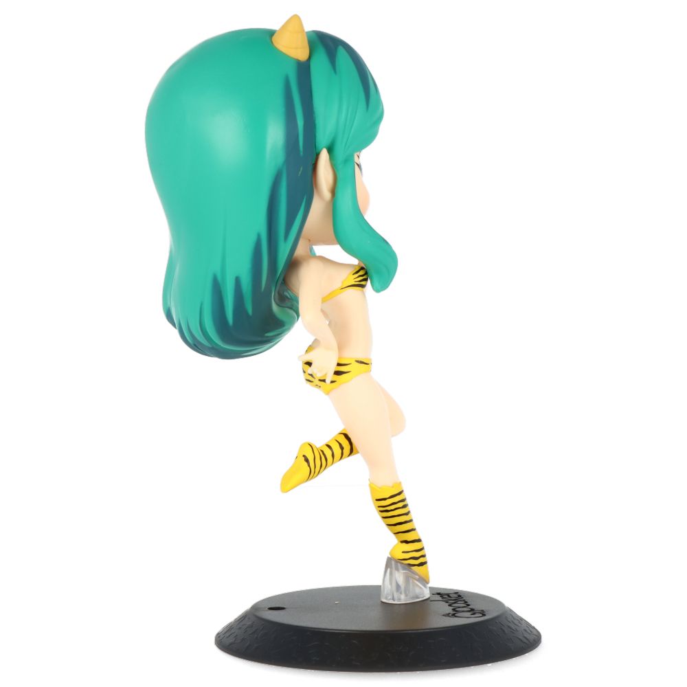 Q Posket Lum II - Urusei Yatsura