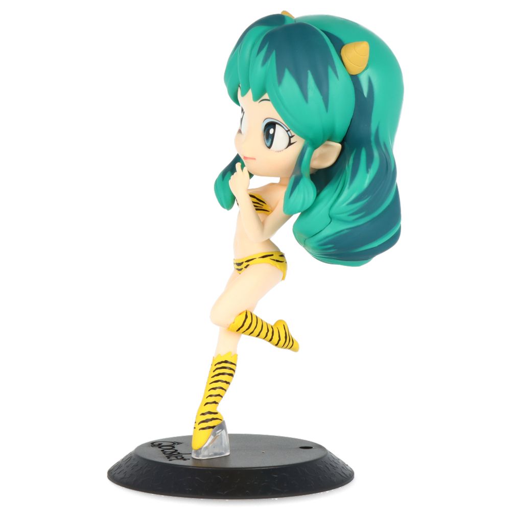 Q Posket Lum II - Urusei Yatsura