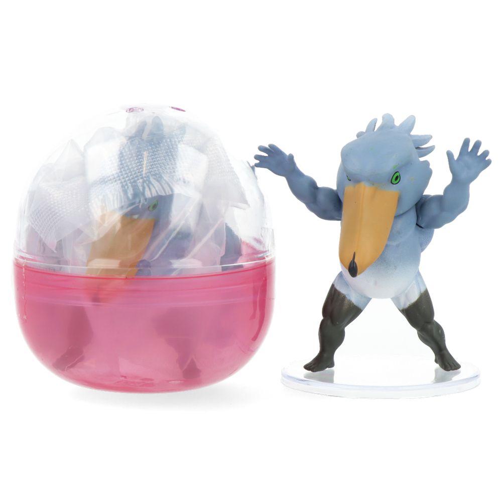 Scaredy Labbit 10'' by Amanda Visell